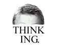 Think Ing! - Informationen zum Ingenieurberuf.